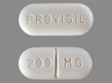 otc medications that are similar to provigil